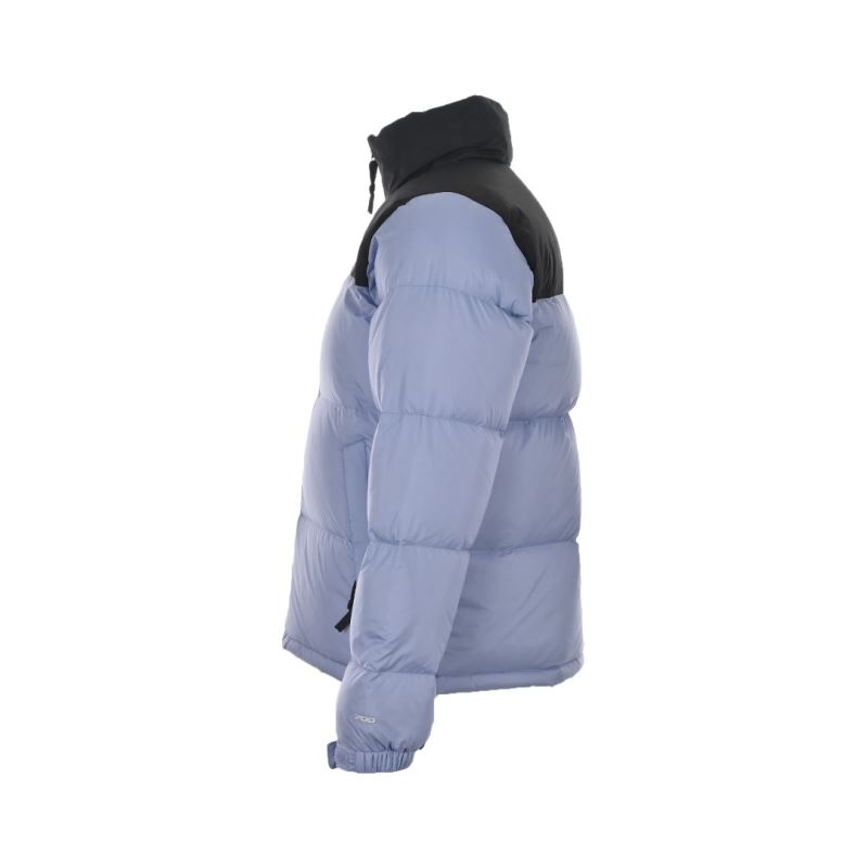 The North Face Down Jackets